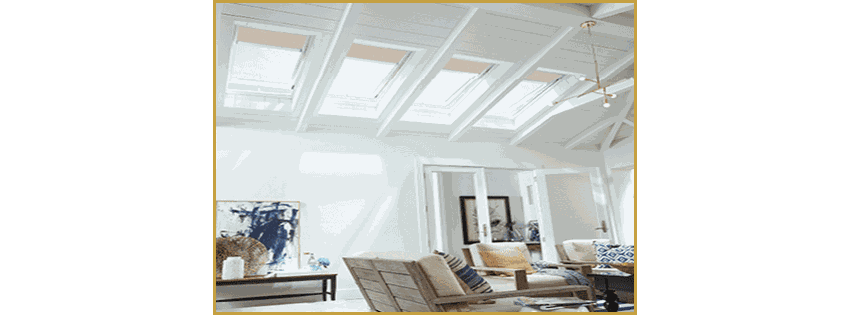 The Guild Roofing & Gutters