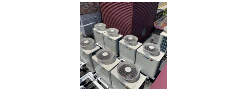 Westland Heating, Air Conditioning & Plumbing