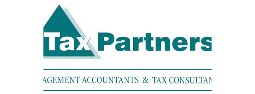 Tax Partners - Accountants and Tax Consultants