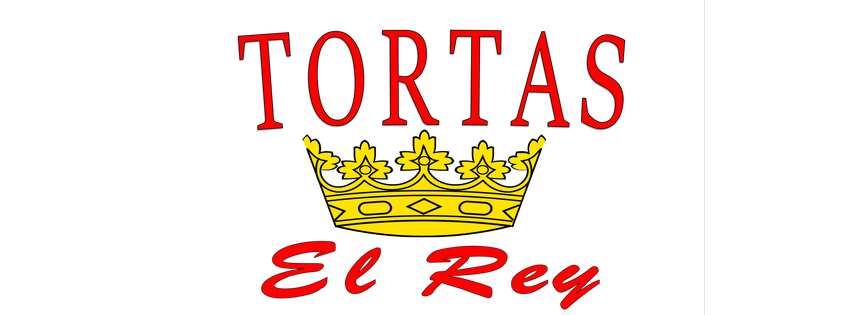 Tortas El Rey