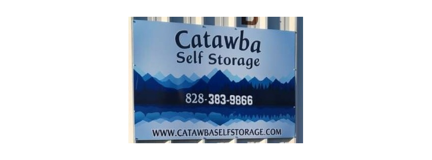 Catawba Self Storage