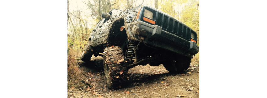 SWAG Performance & Off-Road - Auto & Diesel Repair