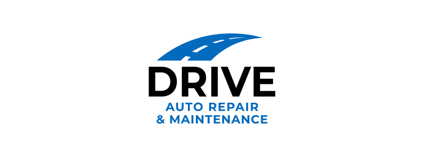 Drive Auto Repair & Maintenance