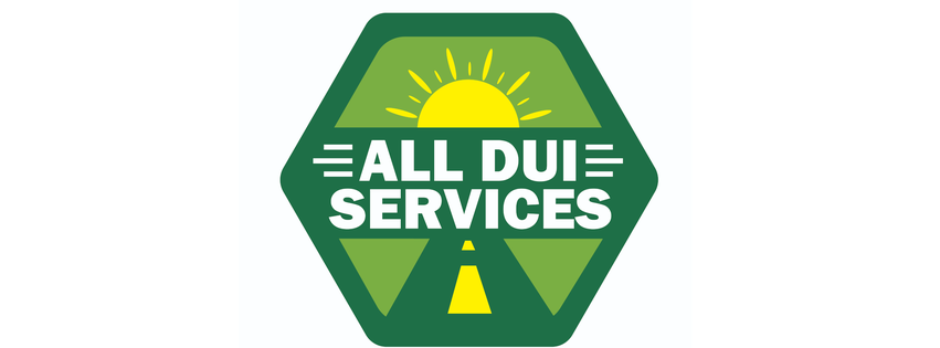 ALL DUI Services