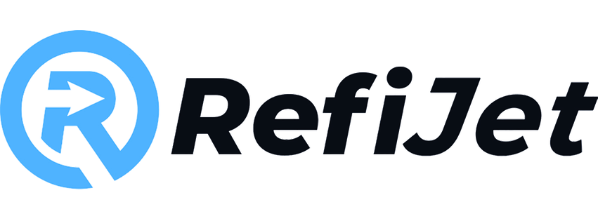 RefiJet