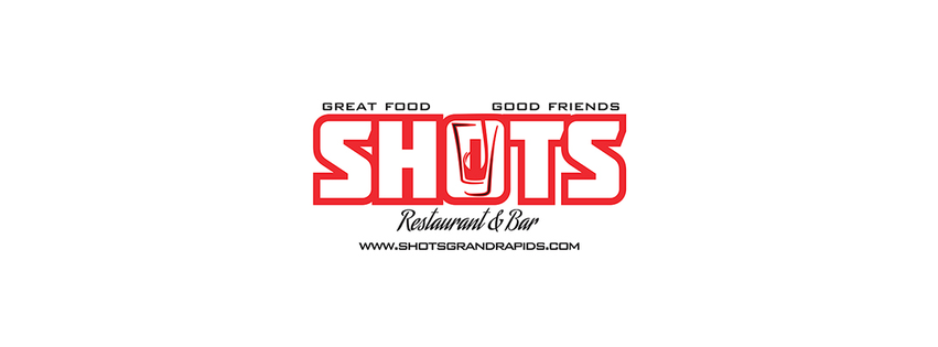 Shots
