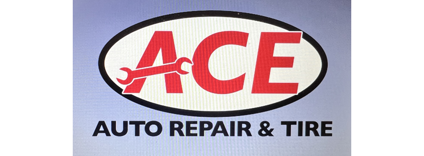 Ace Auto Repair & Tire
