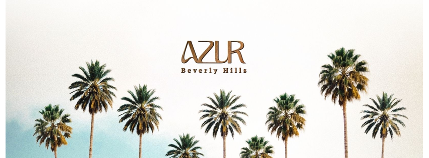 Azur Beverly Hills
