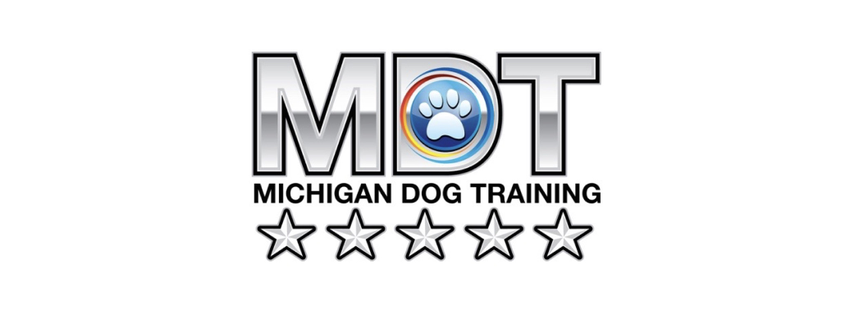 Michigan Dog Training