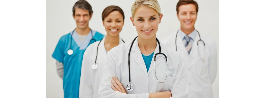 QuickCare Family Medicine