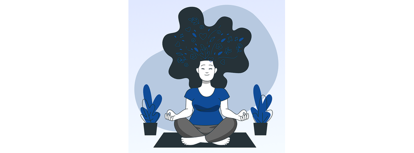 The Hope Wellness Center