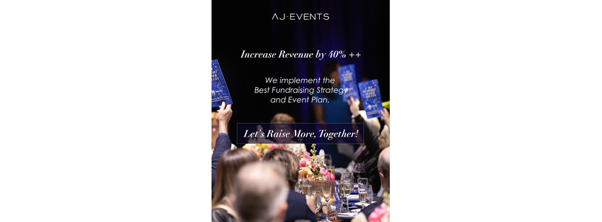 AJ Events