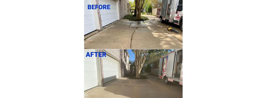Pro Concrete Leveling - Indianapolis