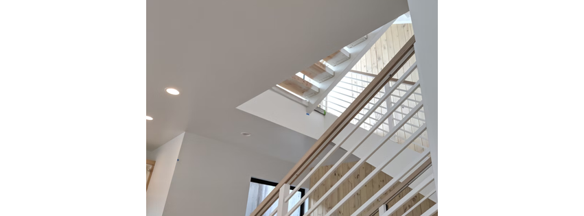 Premier Drywall Inc
