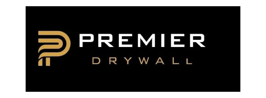 Premier Drywall Inc