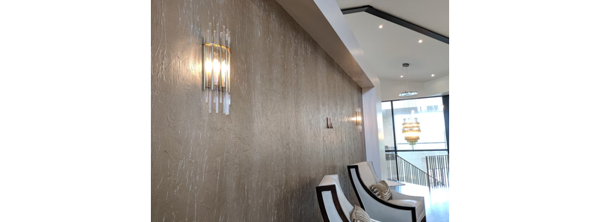 Premier Drywall Inc