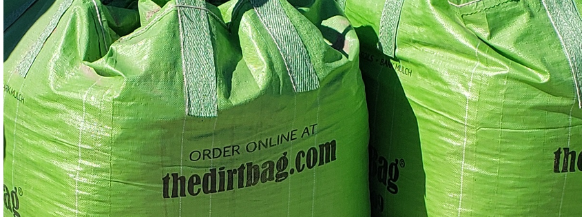 The Dirt Bag