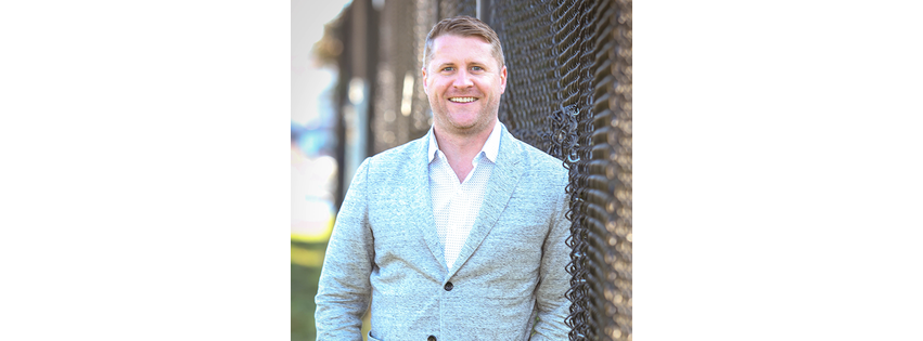 Ryan Niles Team at Cornerstone Home Lending