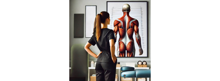 Hands On HealthCare Massage Therapy and Wellness Day Spa