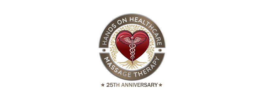 Hands On HealthCare Massage Therapy and Wellness Day Spa