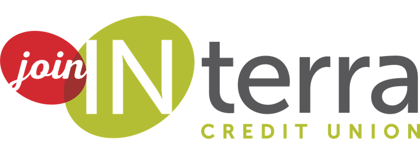 Interra Credit Union