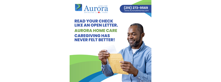 Aurora Home Care