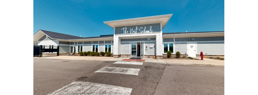 The Nest Schools Westfield - Spring-Mill