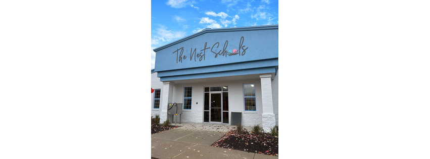 The Nest Schools Noblesville