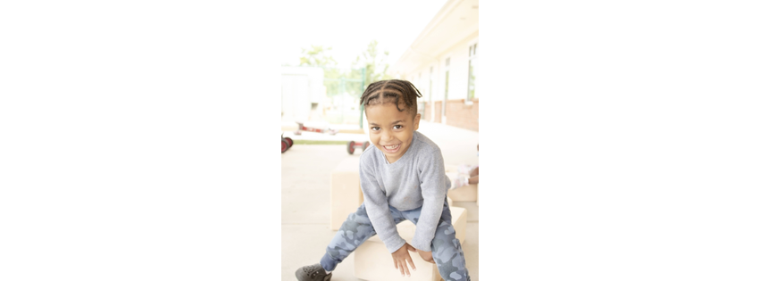 The Nest Schools Matthews