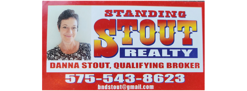 Standing Stout Realty