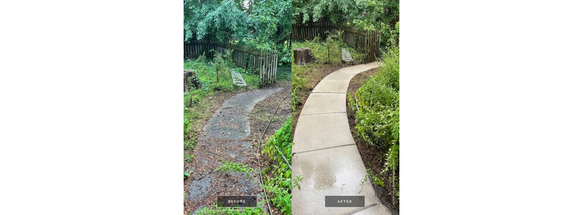 Meridian Pro Services