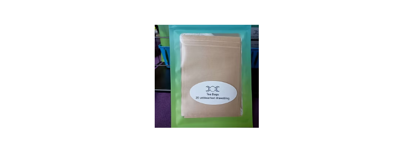 Nana's Healing Extracts and More