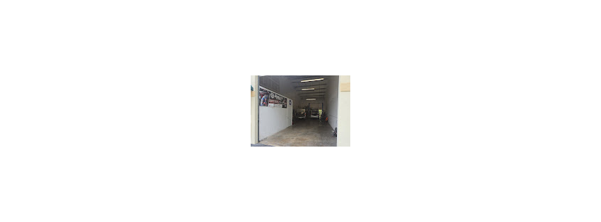 QUALITY AUTO REPAIRS LLC