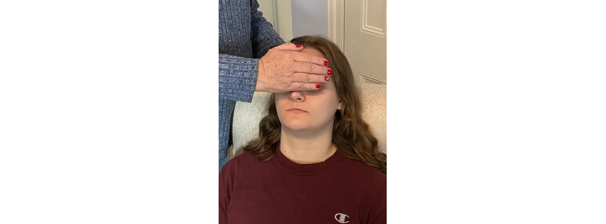 Intention Wellness at SUN Therapy LLC