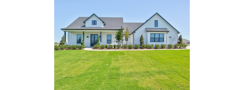 Rock Ridge Homes