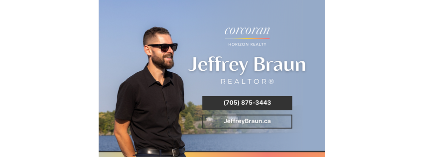 Jeffrey Braun