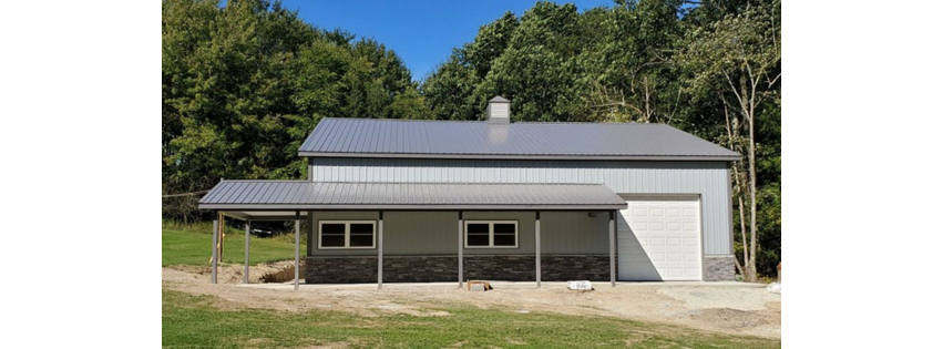 VMS Construction LLC