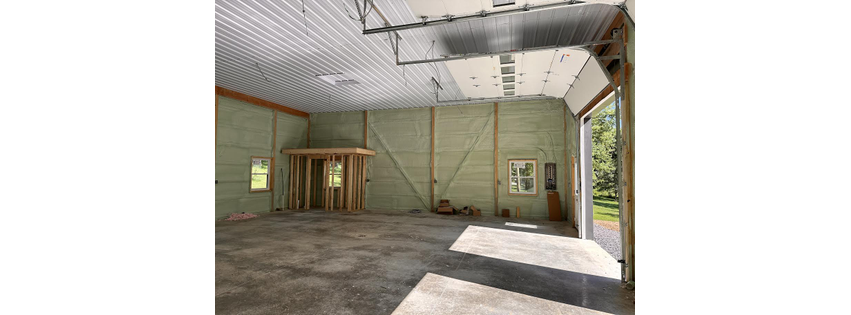 VMS Construction LLC
