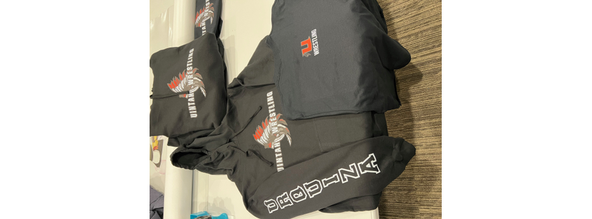 Infinity Custom Designs
