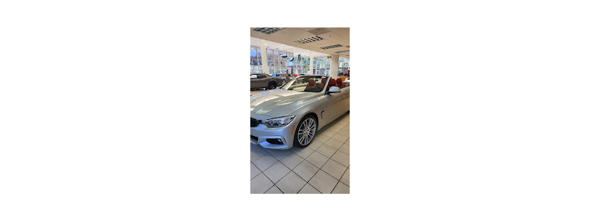 A&S TIRES INC
