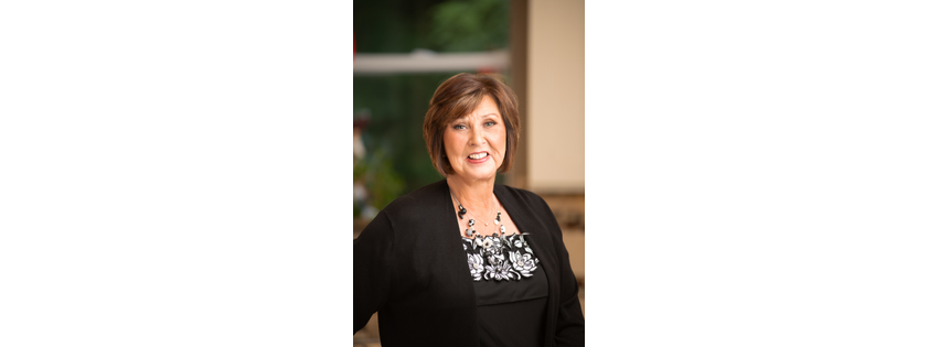 Kathy Worthen, Realtor BHHS RW Towne Realty
