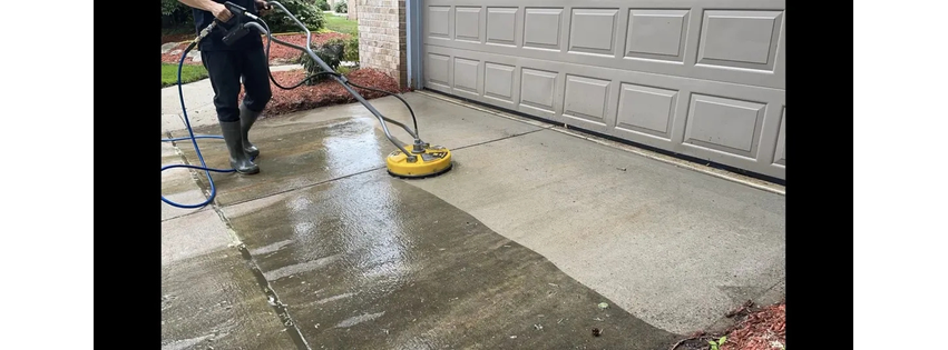 Meridian Pro Services