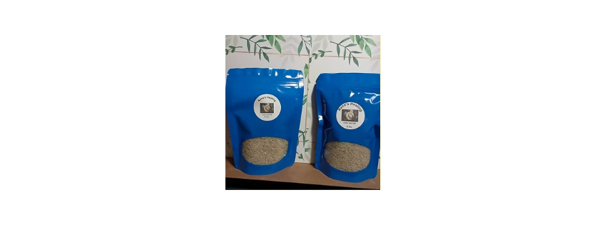 Nana's Healing Extracts and More