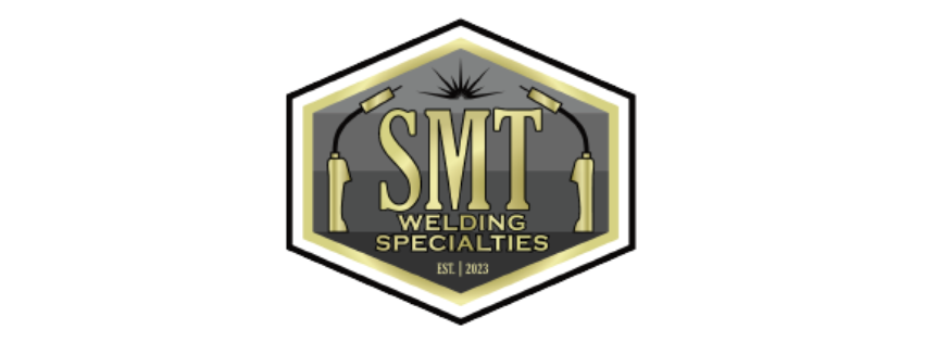SMT Welding Specialties