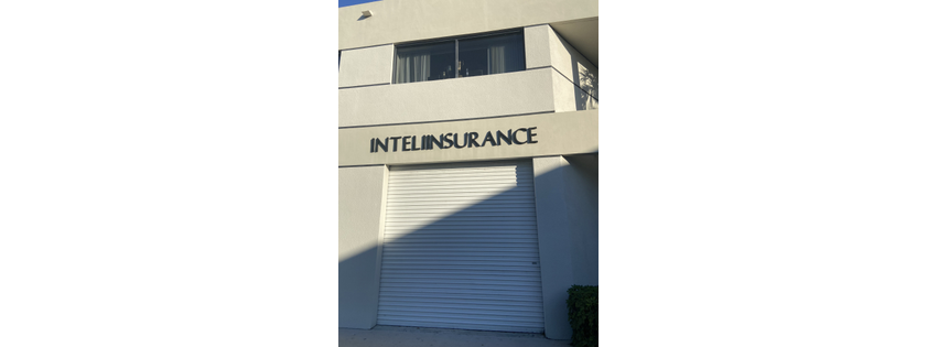 Inteliinsurance