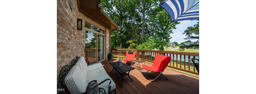 Steed Rollins REALTOR | Real Estate Agent in Durham NC
