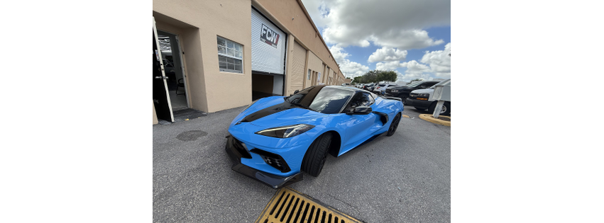 First Choice Wraps