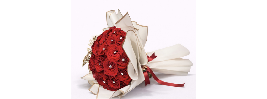 Flowers For Ladies & Events