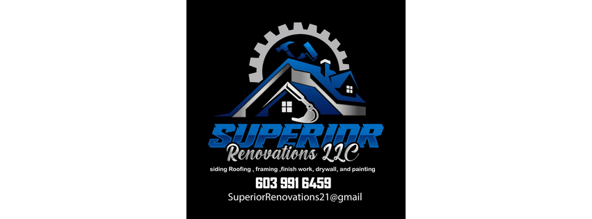 Superior Renovations