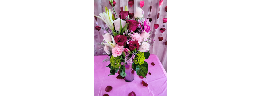 King's Gifts & Floral